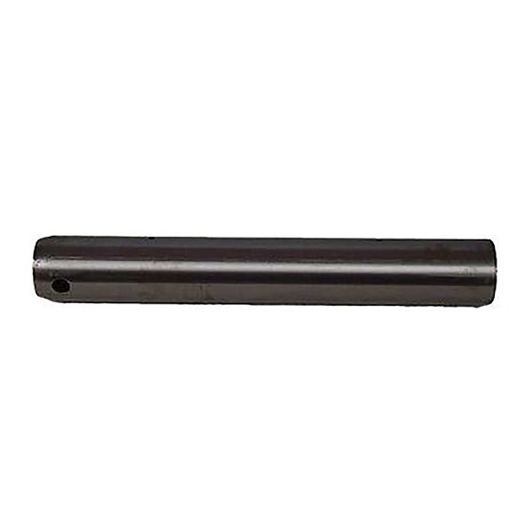 AT217953 3076157 New Pin Fits John Deere Crawler Excavator 270LC